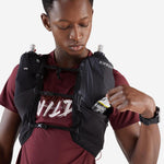 Product thumbnail 5 of 11
