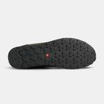 Product thumbnail 3 of 8