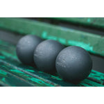 Product thumbnail 16 of 18