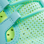 Product thumbnail 7 of 9
