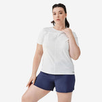 Product thumbnail 1 of 9