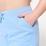 Product thumbnail 5 of 6