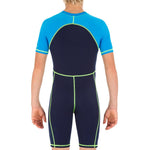 Product thumbnail 4 of 9