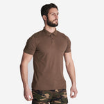 Product thumbnail 1 of 8