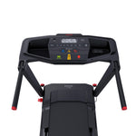 Product thumbnail 4 of 13