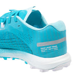 Product thumbnail 12 of 14