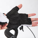 Product thumbnail 4 of 4