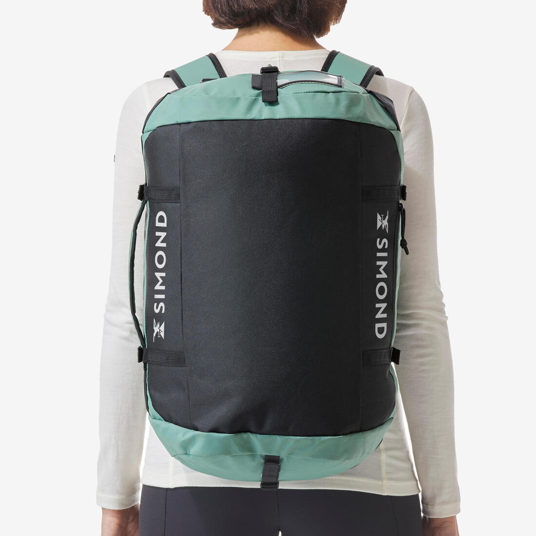 IMG_8790189_8