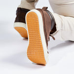 Product thumbnail 6 of 10