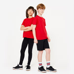 Product thumbnail 1 of 8