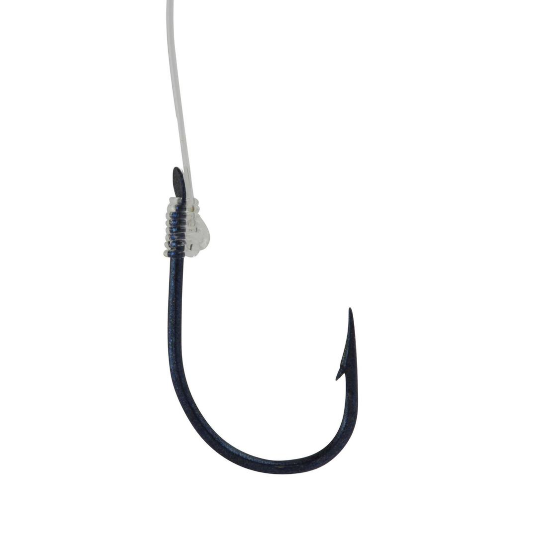IMG_8349343_13