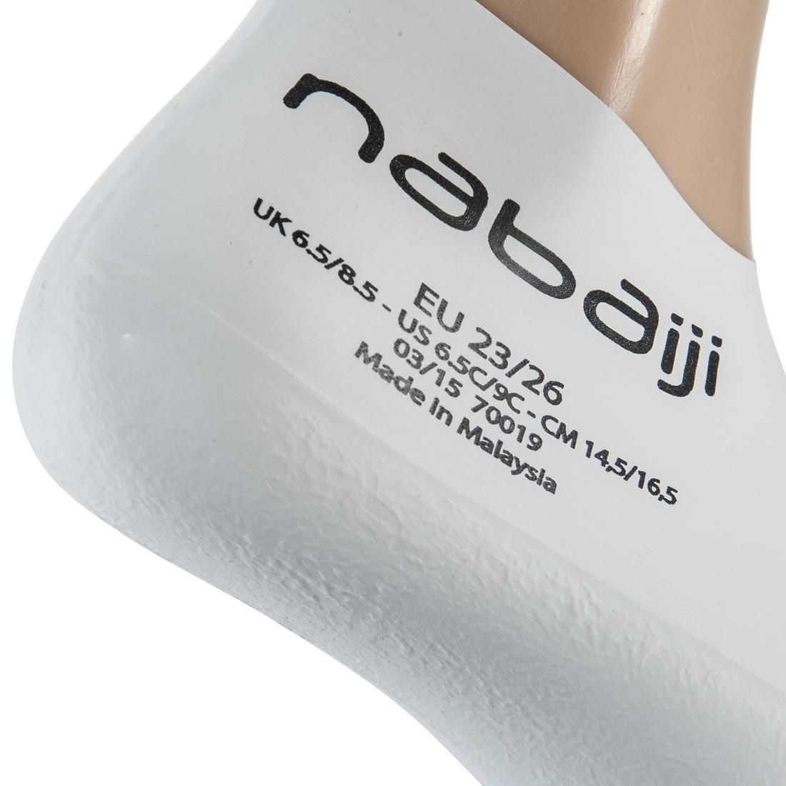 IMG_1707771_3