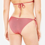 Product thumbnail 10 of 15