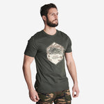 Product thumbnail 1 of 10