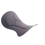Product thumbnail 6 of 7