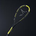 IMG_8573937_8