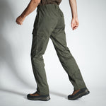 Product thumbnail 2 of 11