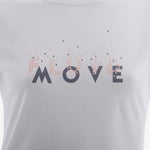 Product thumbnail 4 of 4