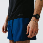 Product thumbnail 2 of 4