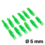 Product thumbnail 4 of 11