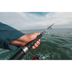 Product thumbnail 7 of 11
