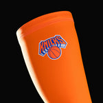 Product thumbnail 11 of 14