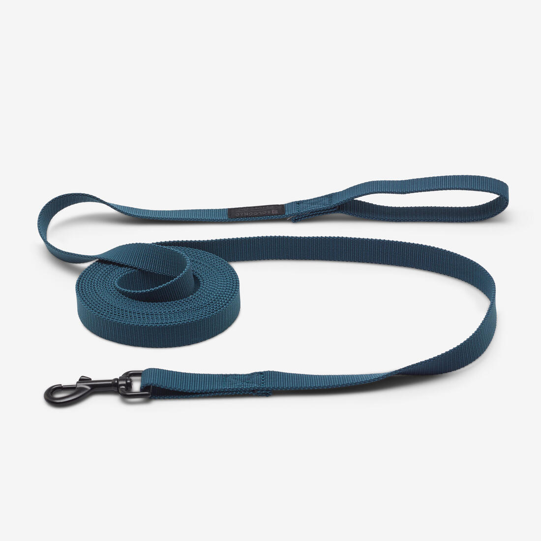 IMG_8861675_1