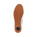 Product thumbnail 6 of 25