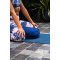 IMG_8928284_11