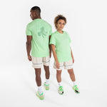 Product thumbnail 6 of 13