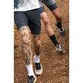 IMG_8914126_13