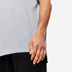 Product thumbnail 6 of 12