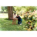 IMG_2561204