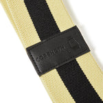 Product thumbnail 2 of 13