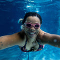 IMG_8933777_2