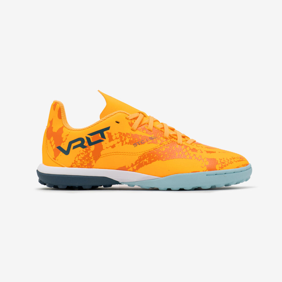 IMG_8917502_2
