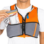 Product thumbnail 2 of 24