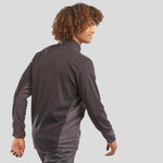 Product thumbnail 14 of 16
