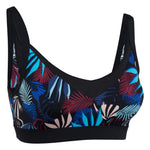Product thumbnail 6 of 10