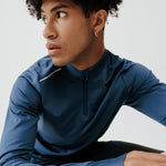 Product thumbnail 4 of 8