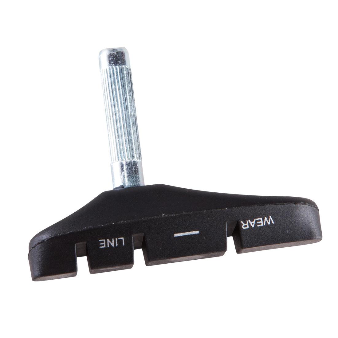 IMG_3256877_5
