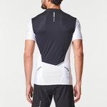 Product thumbnail 6 of 17