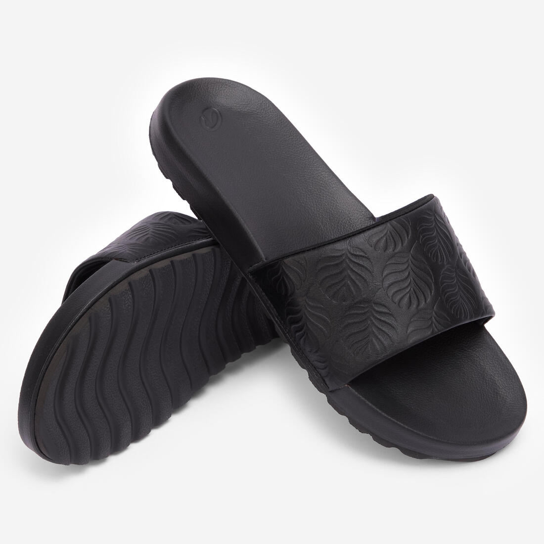 IMG_8980912_3