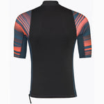 Product thumbnail 3 of 9