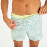 Product thumbnail 6 of 16
