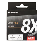 Product thumbnail 3 of 3