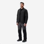Product thumbnail 2 of 11