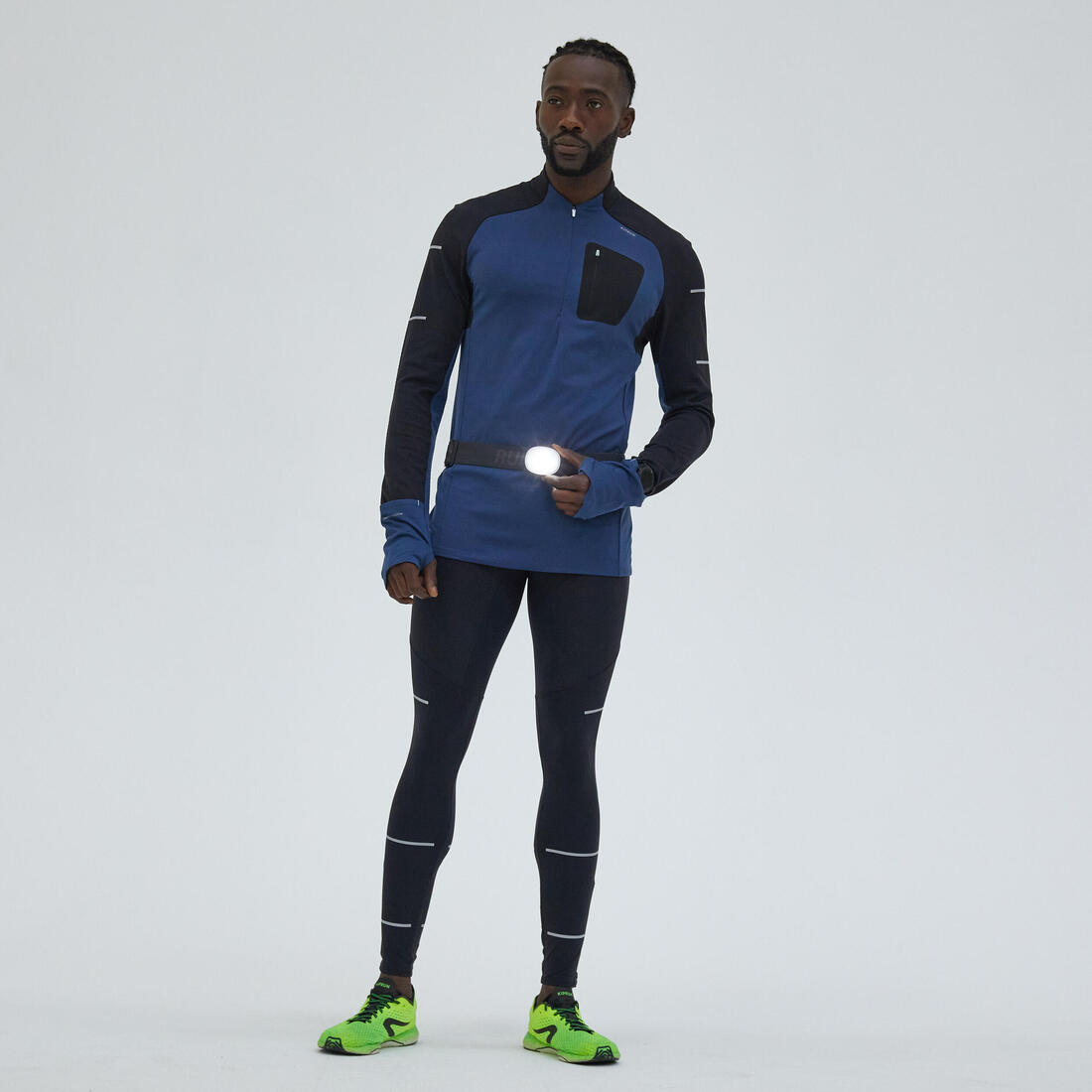 IMG_8858753_7