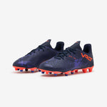 Product thumbnail 2 of 10