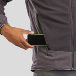 Product thumbnail 2 of 16